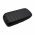 Helyettes�t� porsz�v� akku EO9871 SS-2230002965 2000mAh/50.4Wh