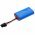 Helyettes�t� v�szhelyzeti ell�tm�ny hibrid kondenz�tor Discovery 5 2017-2020 4V 1200F/4.8Wh