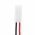 Helyettes�t� porsz�v� akku Tefal RG9495 N139-4S2P 6700mAh/99.16Wh Rowenta 14.8V