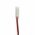 Helyettes�t� porsz�v� akku RG7675 2600mAh 37.44Wh