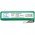 Helyettes�t� vezet�k n�lk�li akku Solo Field VM9158 200mAh 0.74Wh