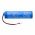 Helyettes�t� billenty�zet eg�r akku VT950 ICR14500 3.7V 1000mAh Li-ion