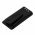 Helyettes�t� ad�vev� akku RL328 BP-17L 2000mAh 14.4Wh