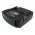 Helyettes�t� elektromos szersz�mg�p akku BDM-143 B-1415L 1500mAh 21.6Wh Li-ion
