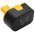 Helyettes�t� elektromos szersz�mg�p akku CBI1442D B-1415-S 14,4V 1500mAh Li-ion