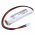 Helyettes�t� v�szvil�g�t�s akku 275 602 2000mAh 4.8Wh
