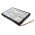 Helyettes�t� m�dialej�tsz� akku GoGear HDD6330 Q25-C3 680mAh 2.52Wh