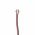 Helyettes�t� m�dialej�tsz� akku Sony NWZ-A720 1-756-702-11 650mAh 2.41Wh 3.7V