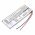Helyettes�t� m�dialej�tsz� akku NW-E403 1-175-558-11 330mAh 1.22Wh