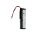 Helyettes�t� m�dialej�tsz� akku VGF-AP1 2-174-203-02 2200mAh 8.14Wh