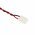 Helyettes�t� tengeri biztons�gi ment�eszk�z�k elem SAR-9 2ER34615M 14000mAh 100.8Wh ment�eszk�z