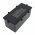 Helyettes�t� akku Seauto Shark SAT-4P6S 10400mAh 227.76Wh