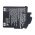 Helyettes�t� vezet�k n�lk�li akku 450 TRAVEL 0121147748 270mAh 1Wh