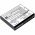 Helyettes�t� vezet�k n�lk�li akku headset SK 6212 / BA 62 1100mAh 4.07Wh