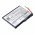 Helyettes�t� adatt�rol� akku GoFlex Satellite STBF500101 8390-K201-0180 2800mAh 10.36Wh
