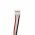 Helyettes�t� okos�ra akku Ambit 1 PR-382530 240mAh 0.89Wh