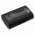 Helyettes�t� biztons�gi kamera akku SimpliSafe CMOB1 SSCAM-BAT1 5200mAh 19.24Wh 3.7V