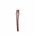 Helyettes�t� okos�ra akku Spartan Trainer PR-402626P 230mAh 0.85Wh