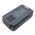 Helyettes�t� kerti szersz�mok akku iON18SB IBAT40 5000mAh 200Wh