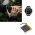 Helyettes�t� okos�ra akku Suunto 9 175-8141 290mAh 1.1Wh 3.8V