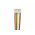 Helyettes�t� raid vez�rl� akku Sun Blade Card 5 371-2658 1100mAh/4.07Wh 3.7V