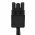 Helyettes�t� v�szvil�g�t�s akku 8020/35-319B0519 2000mAh 12Wh