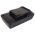 Helyettes�t� elektromos szersz�mg�p akku Fusion F-15 VB0118 1500mAh 27Wh