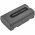 Helyettes�t� m�r�m�szer akku 3D Layout Navigator LN-150 BDC71 2600mAh 19.24Wh