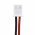 Helyettes�t� m�r�m�szer akku FG-7000/FG-7BAT 700mAh 2.52Wh