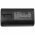 Helyettes�t� zsebl�mpa akku Sea Dragon 4500 SL67510 3000mAh 44.4Wh