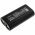 Helyettes�t� zsebl�mpa akku Sea Dragon 1200 SL9831 3000mAh 22.2Wh Li-ion