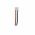 Helyettes�t� vezet�k n�lk�li akku headset MDR-DS7500 LIS1410 1200mAh 4.44Wh