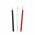 Helyettes�t� m�dialej�tsz� akku Sansa Clip 363830PL 350mAh/1.3Wh