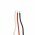 Helyettes�t� m�dialej�tsz� akku Sansa Clip Zip PR-303038PL 260mAh 0.96Wh