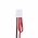 Helyettes�t� orvosi eszk�z akku Spengler DTS 3000 120069-O 2600mAh 37.44Wh 14.4V