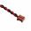 Helyettes�t� m�r�m�szer akku FGE-X / BFGG0200511 2000mAh 9,6Wh