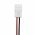 Helyettes�t� m�r�m�szer akku Shimpo DT-365 DT-365BAT 2000mAh 24Wh 12V