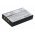 Helyettes�t� gps akku V300 US-S 1800mAh 6.66Wh