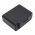 Helyettes�t� m�r�m�szer akku AI-7 ZS26F 7800mAh 86.58Wh optikai sz�lhegeszt� /