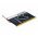 Helyettes�t� m�dialej�tsz� akku SSF-H5 P50206 950mAh 3.52Wh