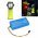 Helyettes�t� zsebl�mpa akku FRT-EX/FRT-BAT-EX2 2600mAh 19.24Wh
