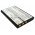 Helyettes�t� m�dialej�tsz� akku PVP4040 1200mAh 4.44Wh