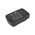 Helyettes�t� elektromos szersz�mg�p akku FMC620/FMC680L 2000mAh 40Wh