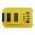 Helyettes�t� elektromos szersz�mg�p akku FMC688L / FMC687L 2000mAh 36Wh
