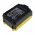 Helyettes�t� elektromos szersz�mg�p akku PCC600 PCC680L 5000mAh 90Wh