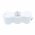 Helyettes�t� v�szvil�g�t�s akku 3D2.0HT 1400620000 2400mAh 8.64Wh