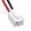Helyettes�t� zsebl�mpa akku NOVA R 03.5381 5000mAh 18.5Wh Li-ion 3.7V