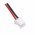 Helyettes�t� zsebl�mpa akku I-View COB LE 03.5328 1400mAh 5.18Wh