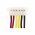 Helyettes�t� t�blag�p akku Galaxy Tab3 SP3379D1H 3000mAh 11.1Wh