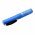 Helyettes�t� hangsz�r� akku GX-BT280 INR18650-1S2P 5200mAh 19.24Wh Li-Ion